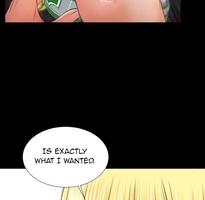 Her Toy Shop Chapter 44 - page 32