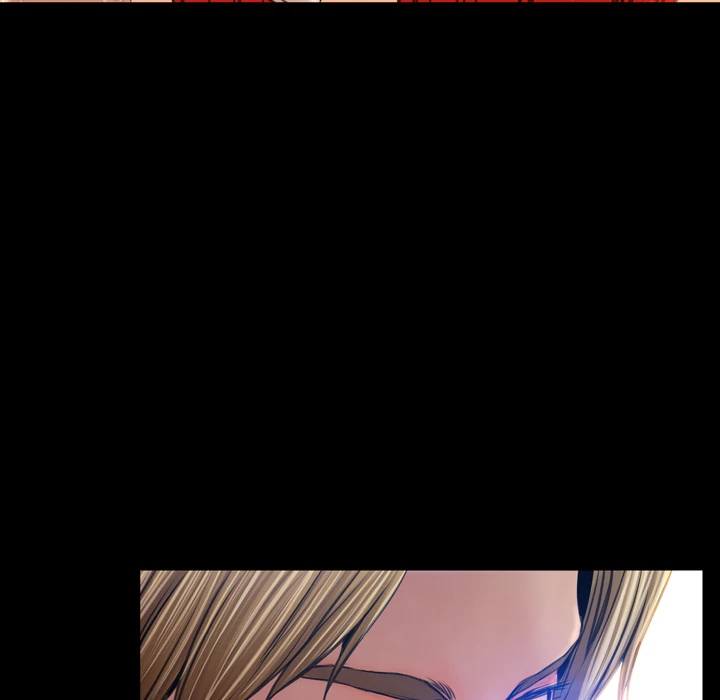 Her Toy Shop Chapter 44 - page 34