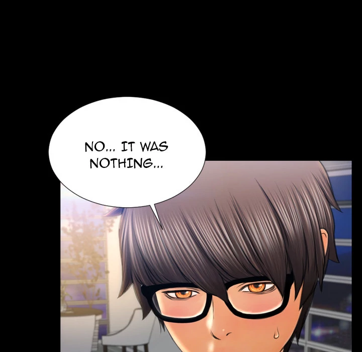 Her Toy Shop Chapter 44 - page 49