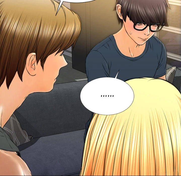 Her Toy Shop Chapter 44 - page 53