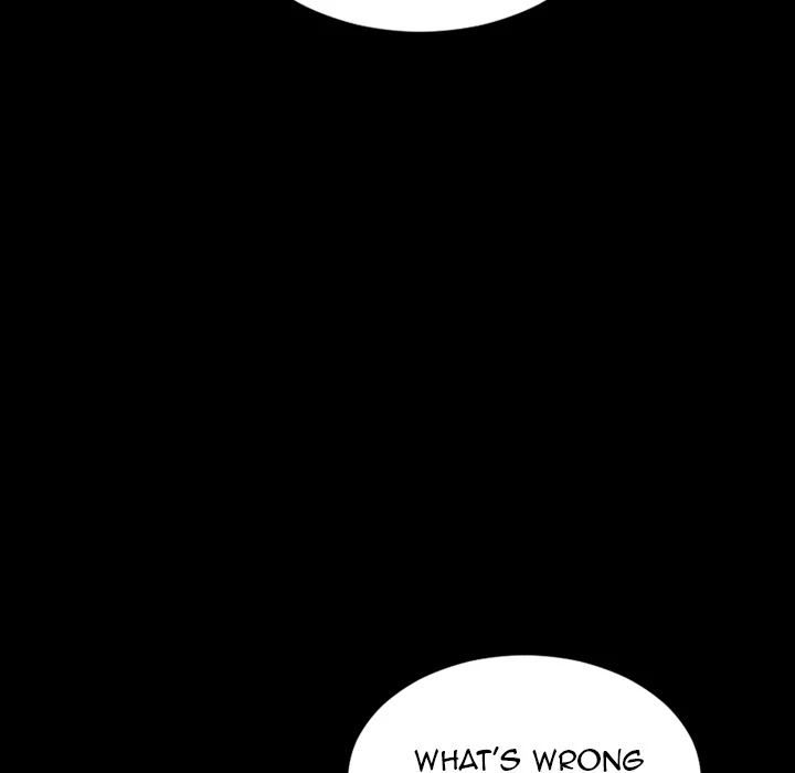 Her Toy Shop Chapter 44 - page 59