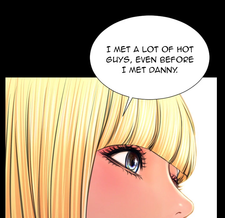 Her Toy Shop Chapter 44 - page 67