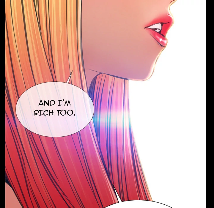 Her Toy Shop Chapter 44 - page 68