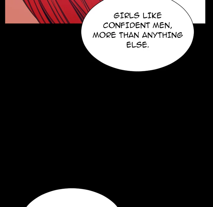 Her Toy Shop Chapter 44 - page 69