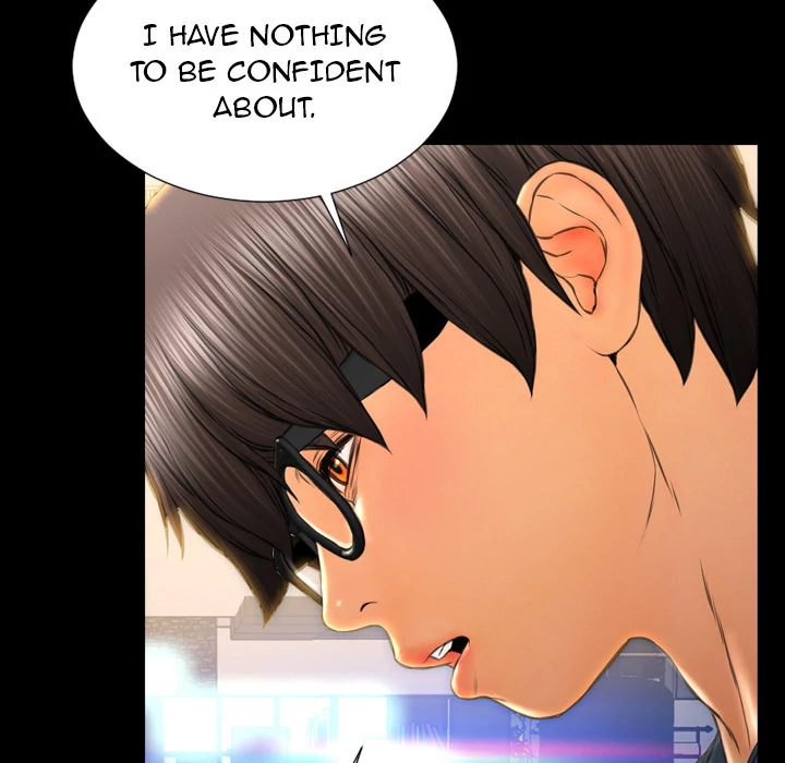 Her Toy Shop Chapter 44 - page 70