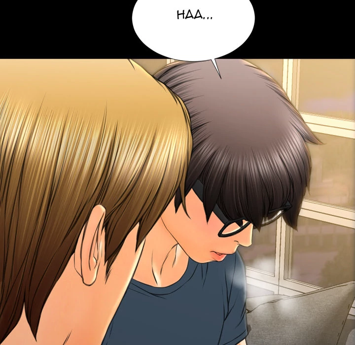 Her Toy Shop Chapter 44 - page 72