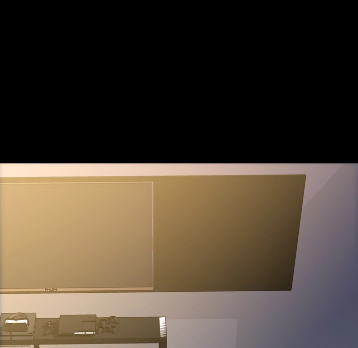 Her Toy Shop Chapter 44 - page 79