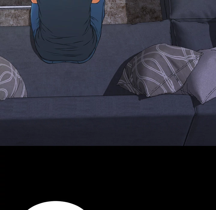 Her Toy Shop Chapter 44 - page 81