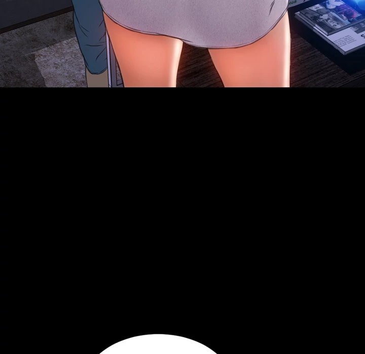 Her Toy Shop Chapter 44 - page 86