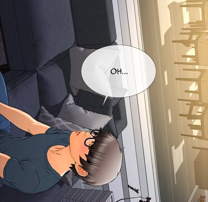 Her Toy Shop Chapter 44 - page 88