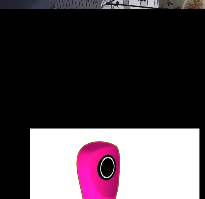 Her Toy Shop Chapter 44 - page 89