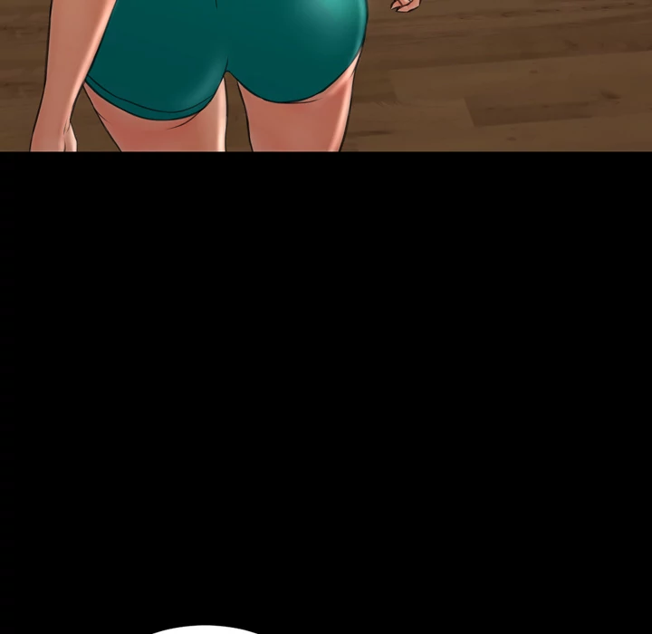 Her Toy Shop Chapter 44 - page 9