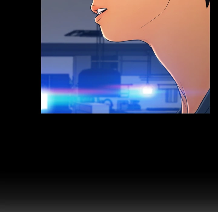 Her Toy Shop Chapter 44 - page 94