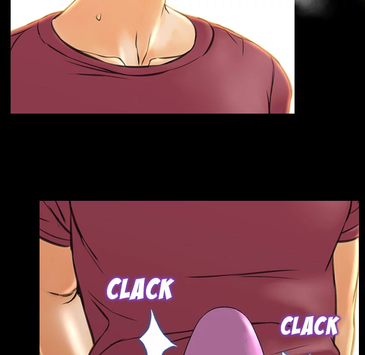 Her Toy Shop Chapter 17 - page 106