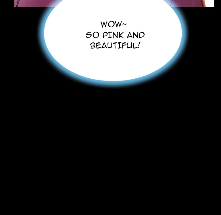 Her Toy Shop Chapter 17 - page 120