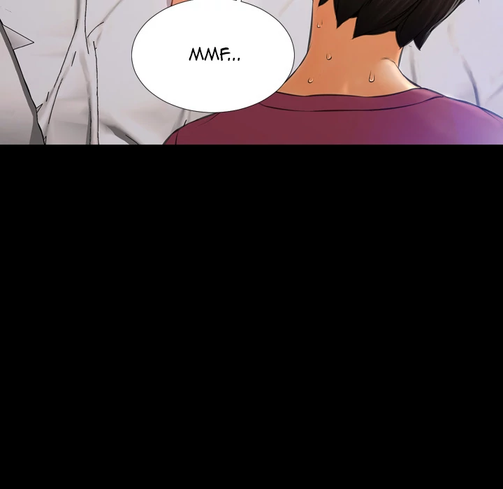 Her Toy Shop Chapter 17 - page 129