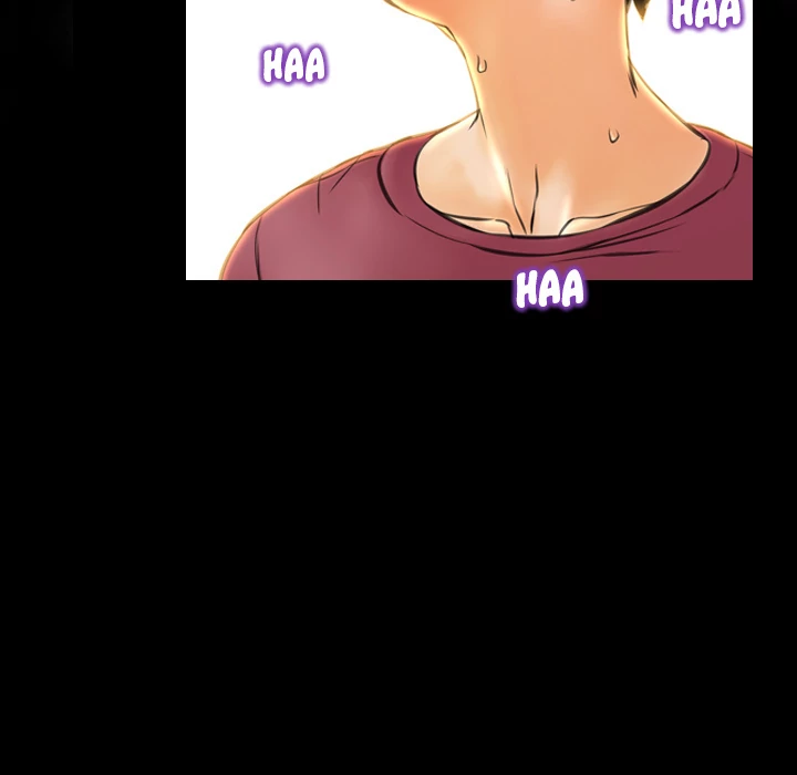 Her Toy Shop Chapter 17 - page 140