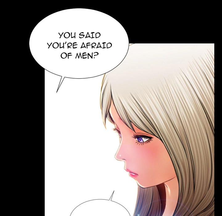 Her Toy Shop Chapter 17 - page 15