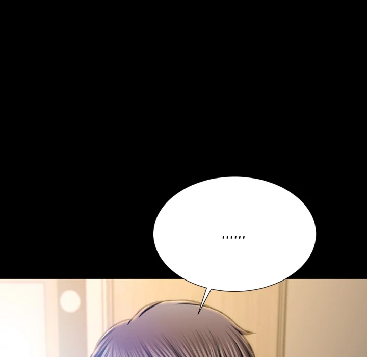 Her Toy Shop Chapter 17 - page 40