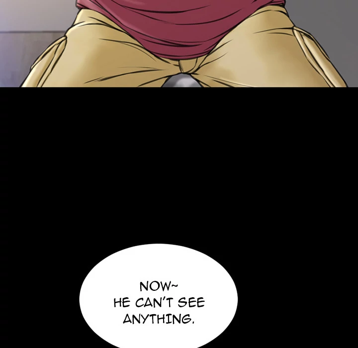 Her Toy Shop Chapter 17 - page 42