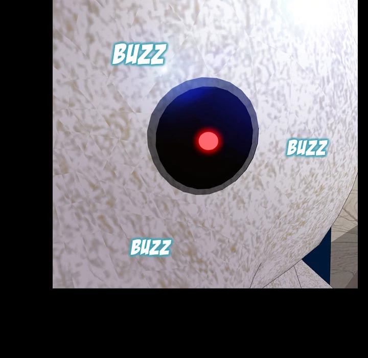 Her Toy Shop Chapter 17 - page 51