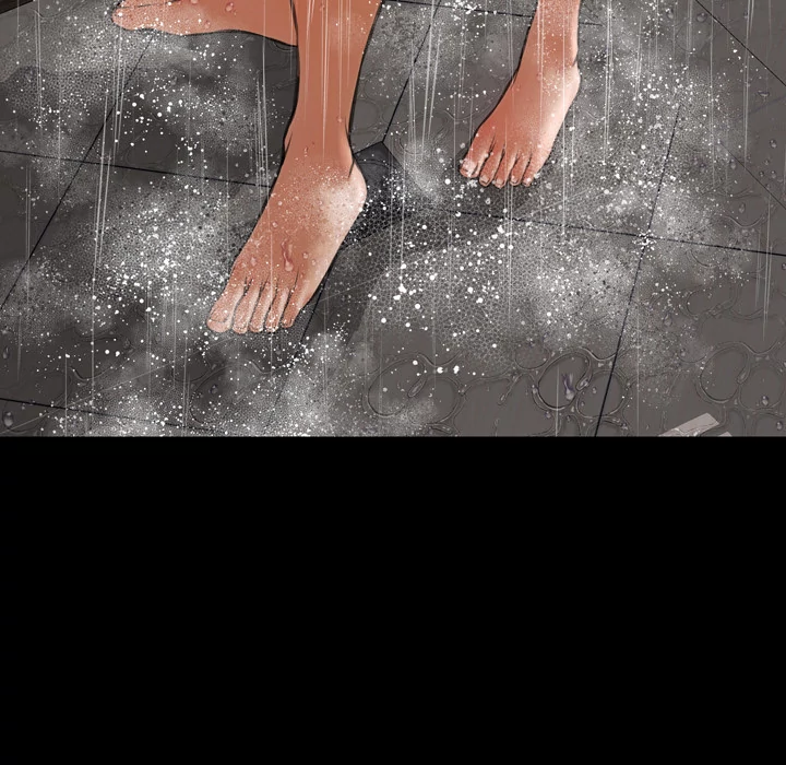 Her Toy Shop Chapter 45 - page 10