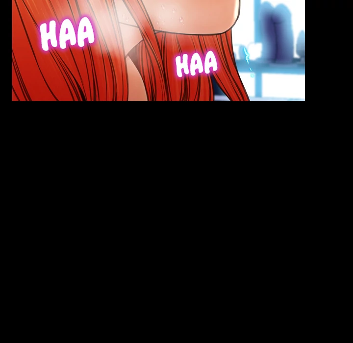 Her Toy Shop Chapter 45 - page 106