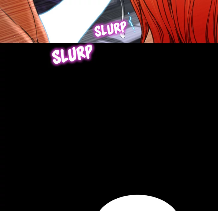 Her Toy Shop Chapter 45 - page 115