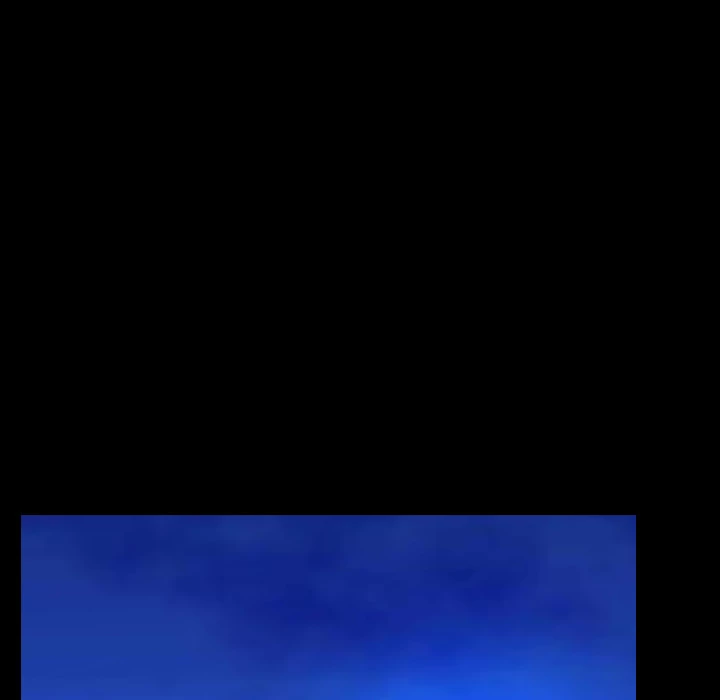 Her Toy Shop Chapter 45 - page 13