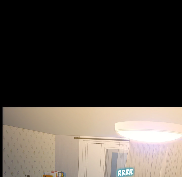 Her Toy Shop Chapter 45 - page 137