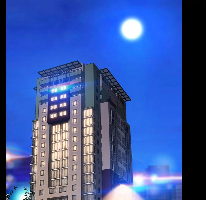 Her Toy Shop Chapter 45 - page 14