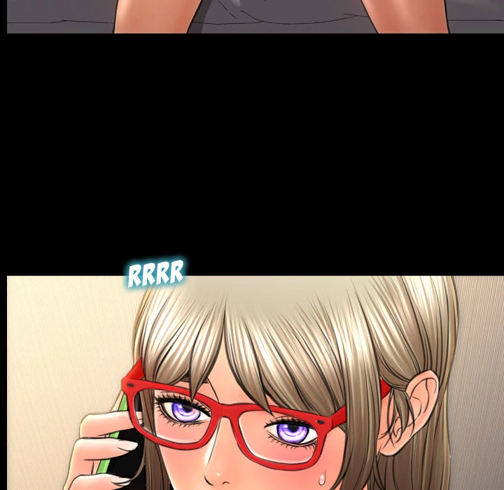 Her Toy Shop Chapter 45 - page 141