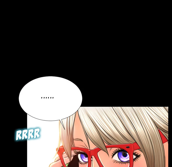 Her Toy Shop Chapter 45 - page 143