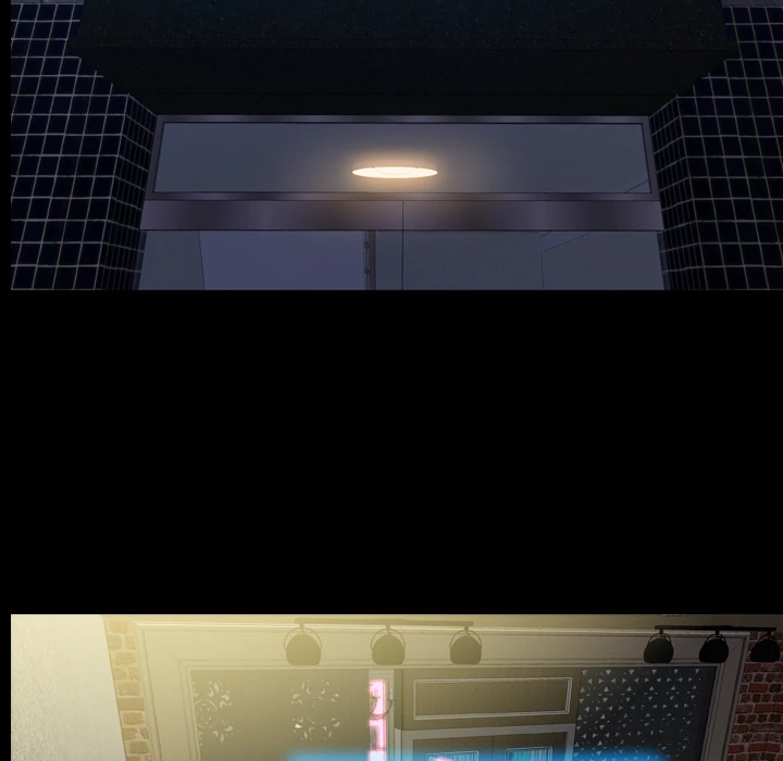 Her Toy Shop Chapter 45 - page 147