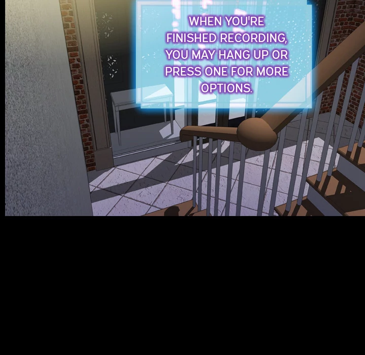 Her Toy Shop Chapter 45 - page 148