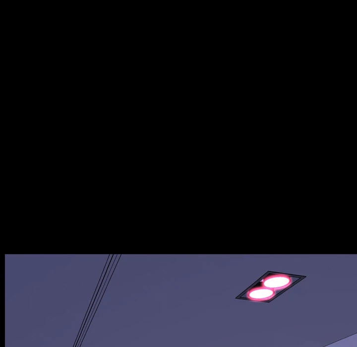 Her Toy Shop Chapter 45 - page 153