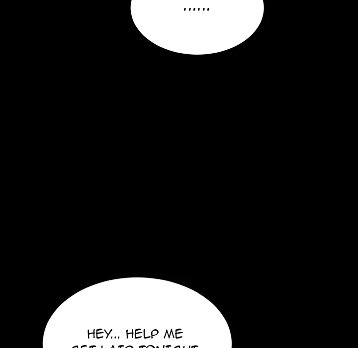 Her Toy Shop Chapter 45 - page 158