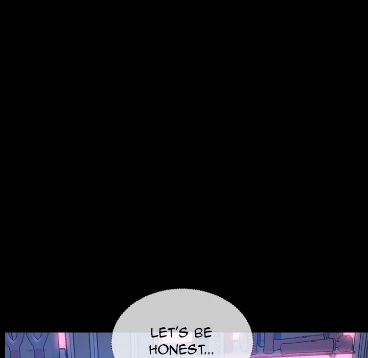 Her Toy Shop Chapter 45 - page 161