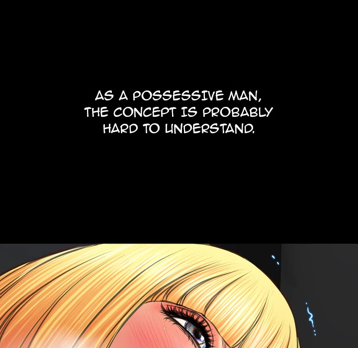 Her Toy Shop Chapter 45 - page 29