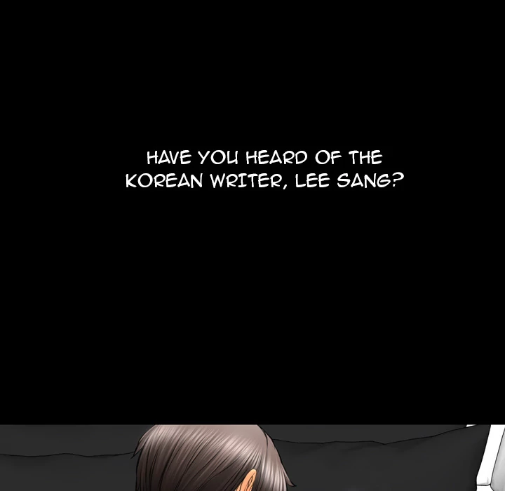 Her Toy Shop Chapter 45 - page 31