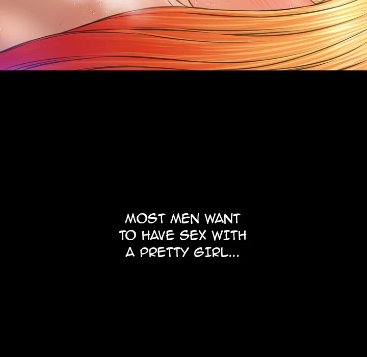 Her Toy Shop Chapter 45 - page 39