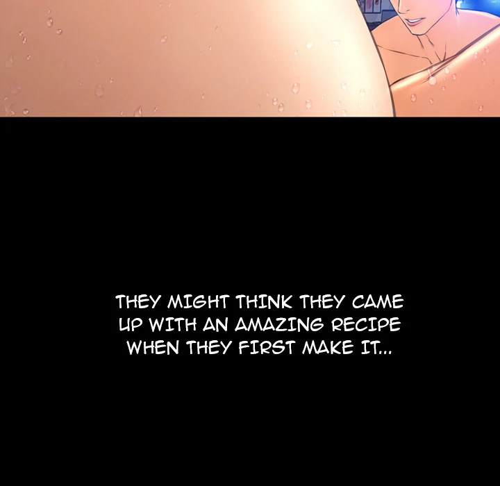 Her Toy Shop Chapter 45 - page 48