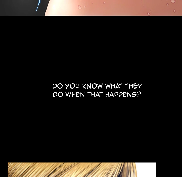 Her Toy Shop Chapter 45 - page 52