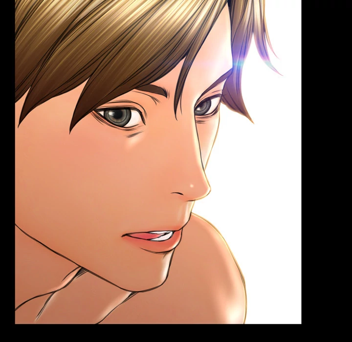 Her Toy Shop Chapter 45 - page 53