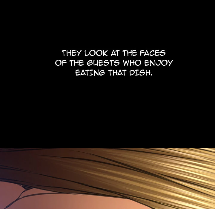 Her Toy Shop Chapter 45 - page 54