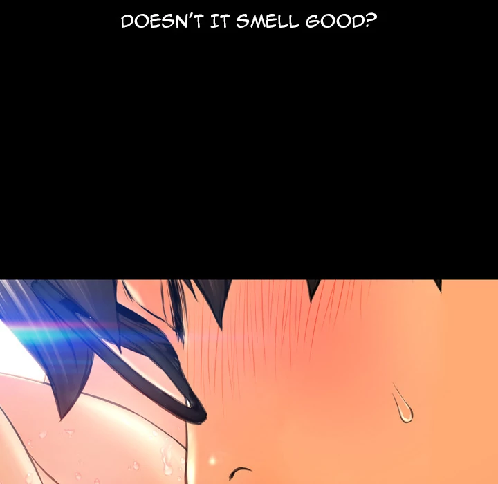 Her Toy Shop Chapter 45 - page 59