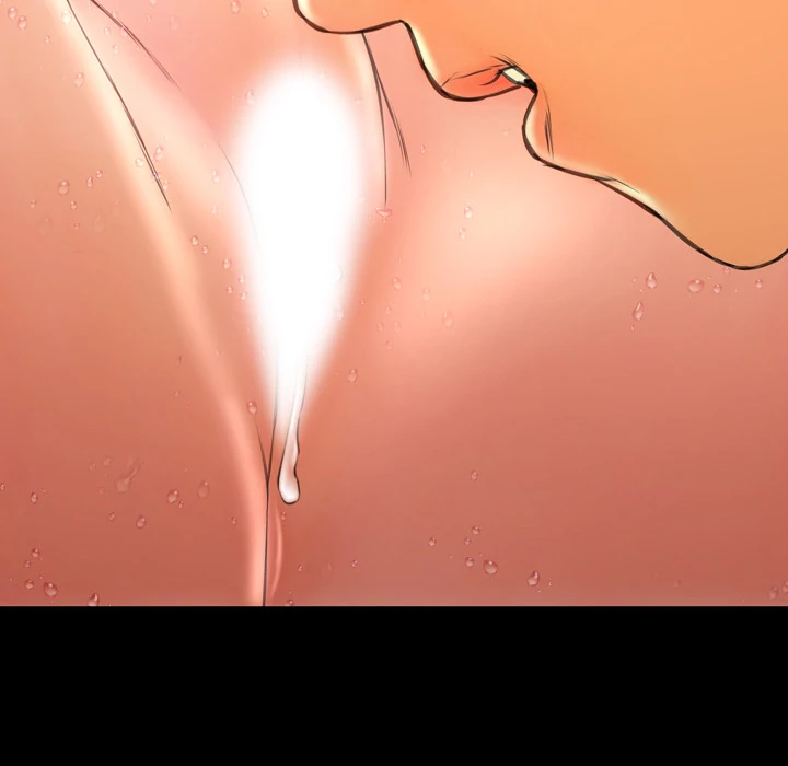 Her Toy Shop Chapter 45 - page 60