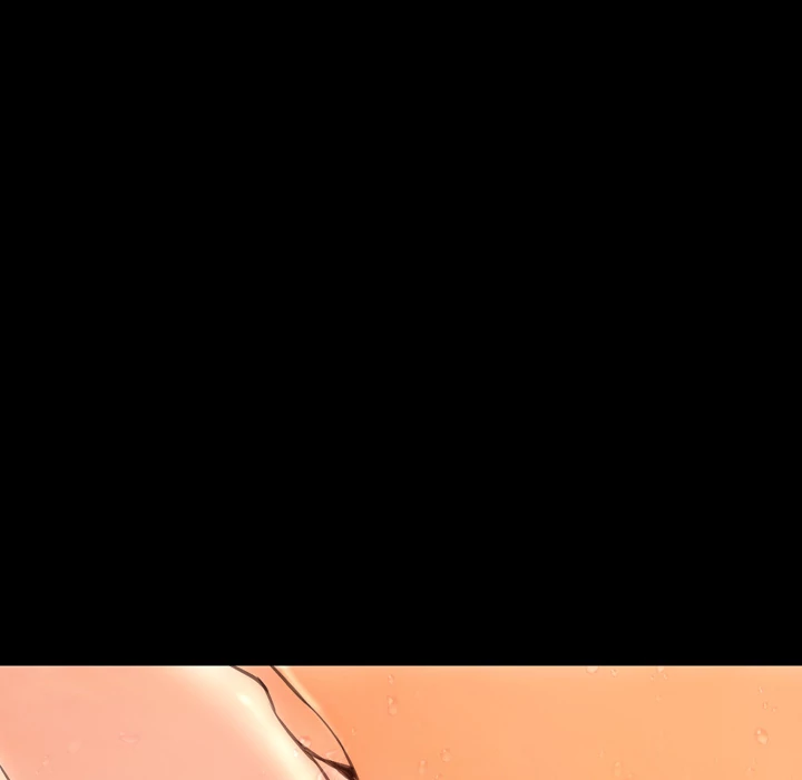 Her Toy Shop Chapter 45 - page 61