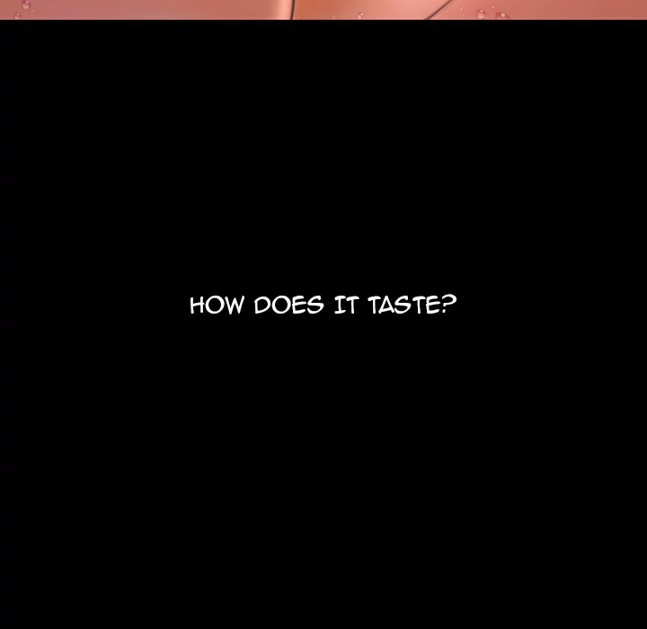 Her Toy Shop Chapter 45 - page 63