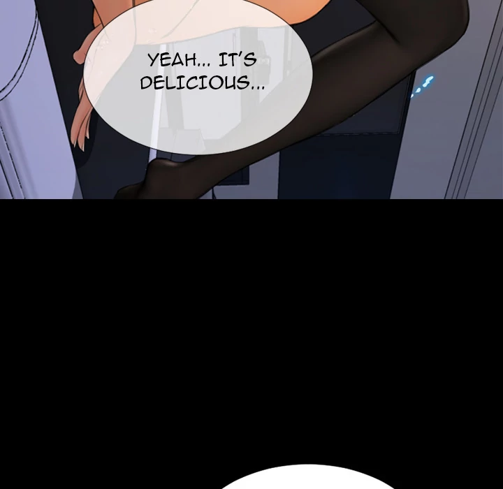 Her Toy Shop Chapter 45 - page 67